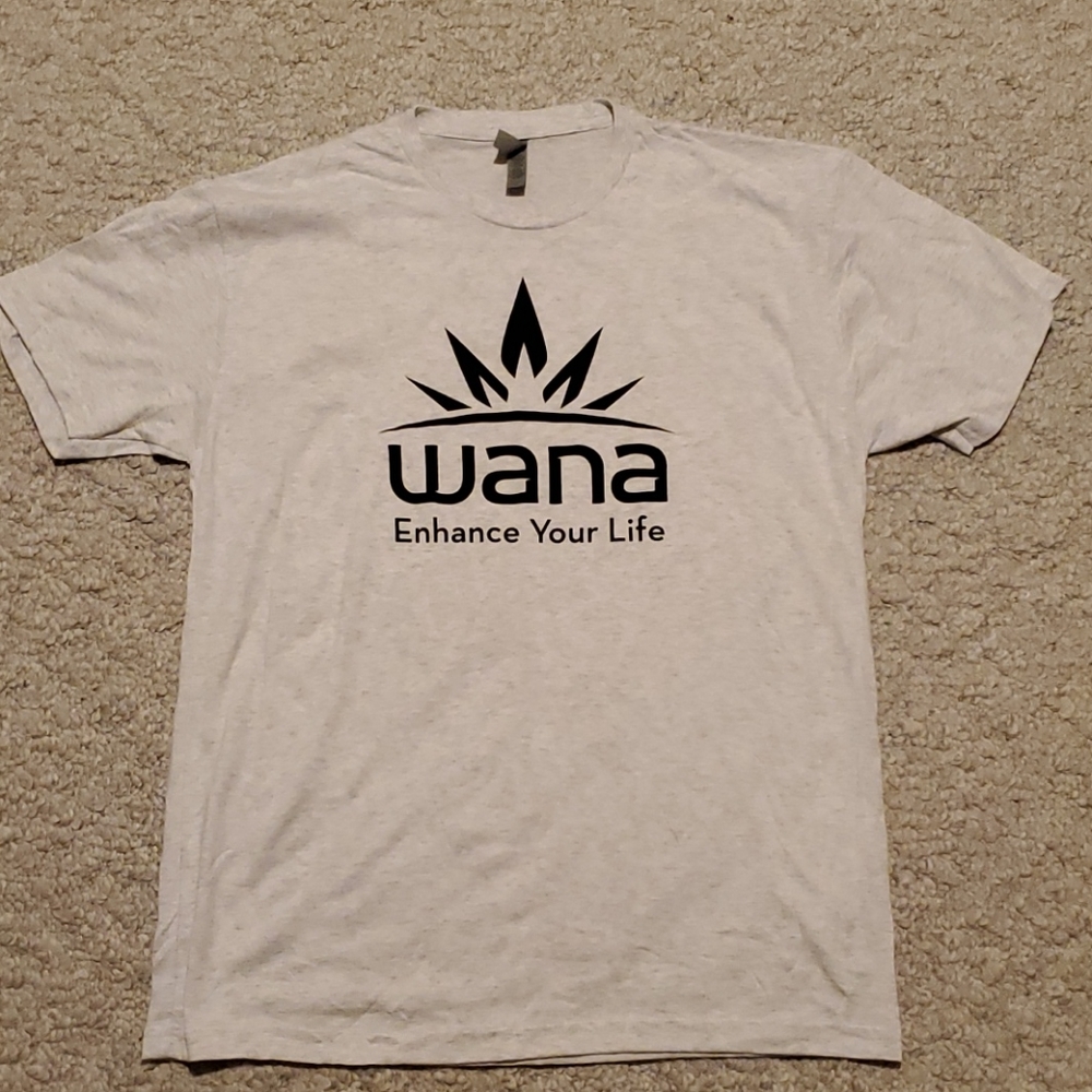 💞Graphic t-shirt